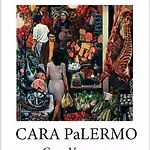 Dom wakacyjny Cara Palermo