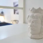 Dom wakacyjny Cara Palermo