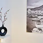 Cara * Palermo