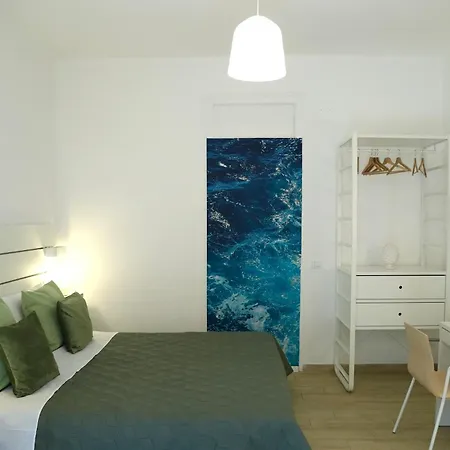 Cara Holiday home