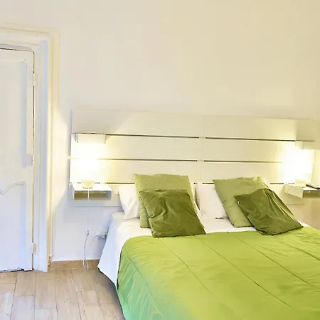 Cara Holiday home