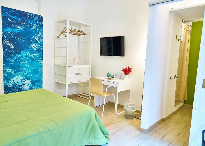 Σπίτι διακοπών Cara *