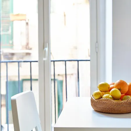 Cara Tatil Evi